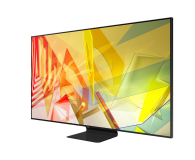 Samsung QE65Q950TST QLED 8K DVB-T2 HEVC - 1380629 - zdjęcie 9